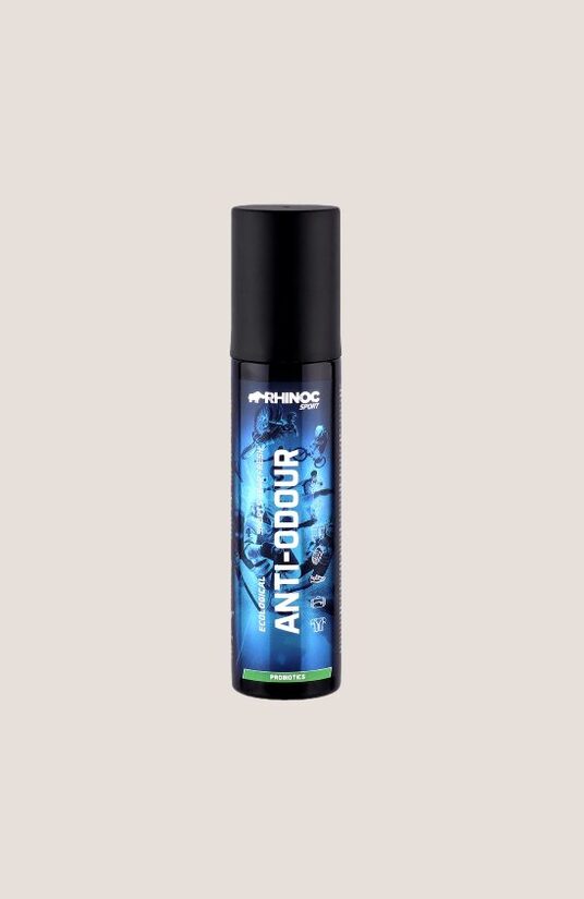 RHINOC Sport Gear Fresh Spray, 150 ml